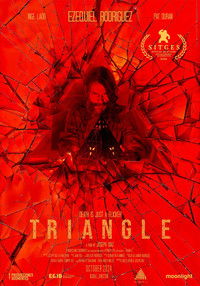 Triangle