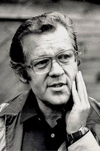 Profile of Vytautas Bubnys