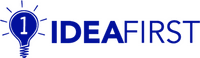 Logo - The IdeaFirst Company