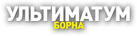 Logo 24