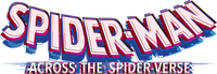 Logo 45