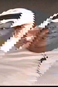 Taher Sabah