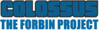 Logo 0