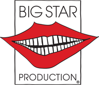 Big Star Production AB