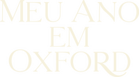 Logo 10