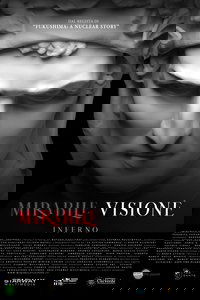 Mirabile Visione: Inferno
