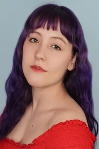 Profile of Maya Brettell