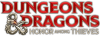 Logo 8