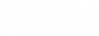 Logo 8