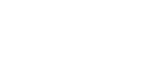 Logo 10