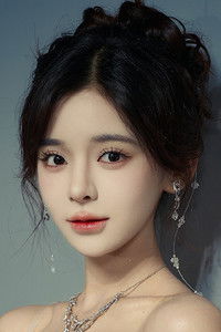 Profile of Zou Jiajia