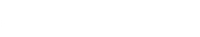 Logo 7
