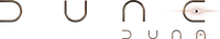Logo 53
