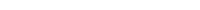 Logo 25