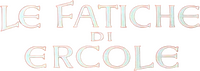 Logo 0