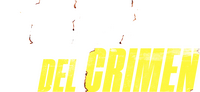 Logo 8