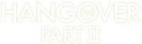Logo 9