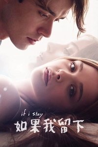 Poster 37