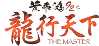 Logo 1
