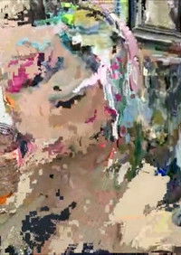 Poster for Desistvideo