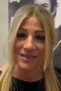 Profile of Sofia Fusco