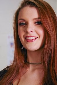 Profile of Nora Riley
