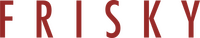 Logo 0