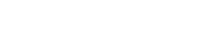 Logo 41