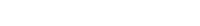 logo for DREAM