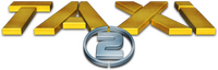 Logo 2