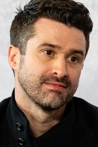 Profile of Greg Yolen