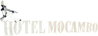 Logo 0