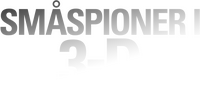 Logo 27