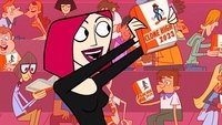 Episodio 10