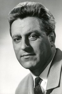 Heino Raudsik