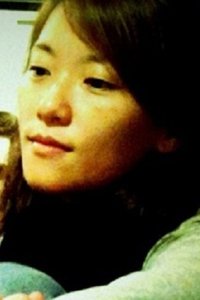 Profile of Hung Ting-yi