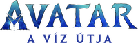 Logo 57