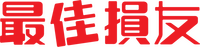Logo 4