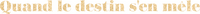 Logo 5