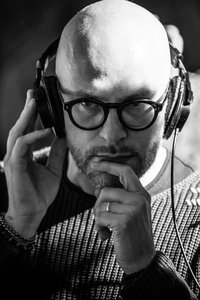 Profile of Massimo Ferrari