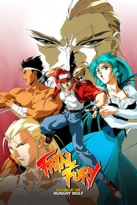 Poster 4