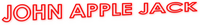 Logo 0