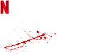 Logo 6