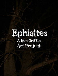 Ephialtes
