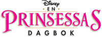 Logo 39