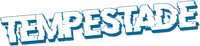 Logo 3