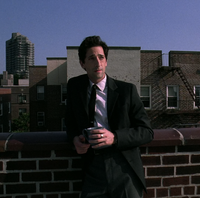 RHEL's profile image