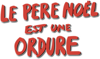 Logo 3