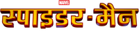 Logo 39