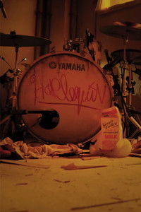 Lady Gaga: Harlequin Live